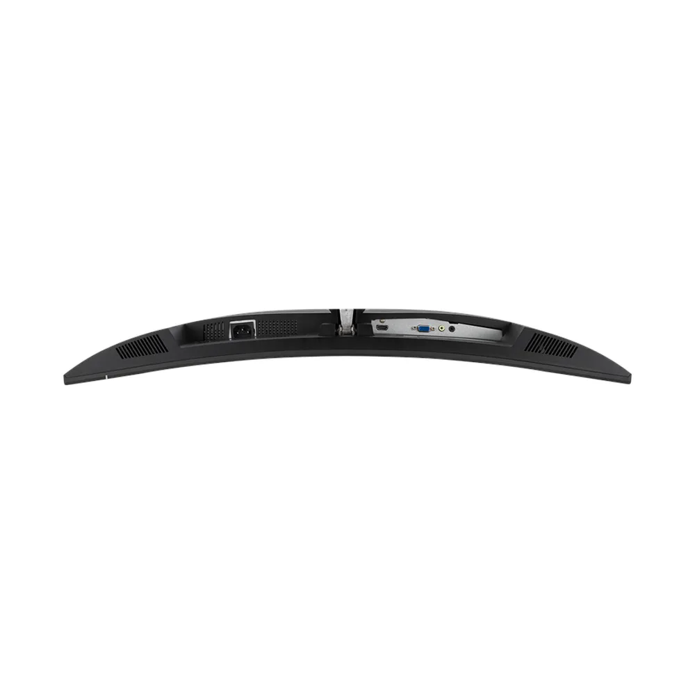 شاشة ASUS TUF GAMING VG328H1B مقاس 32 بوصة FHD (1920x1080)، زمن استجابة 1 مللي ثانية، 165 هرتز، مضادة للتوهج، HDMI، VGA، إمالة/دوران، قابلة للتعديل، ضمان 3 سنوات | VG328H1B