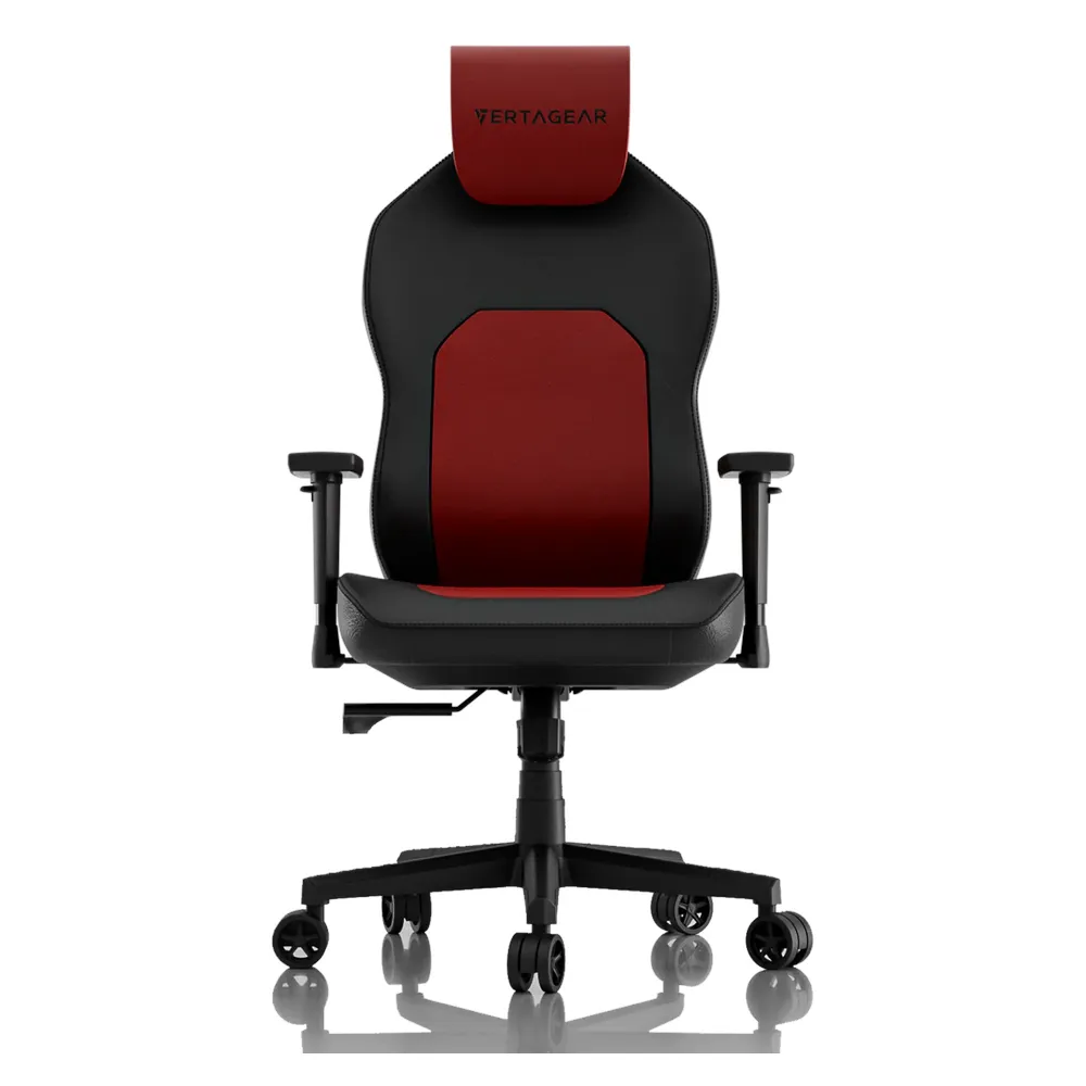 VertaGear-SL1800-Ergonomic-Gaming-Chair-VG-SL1800-BR