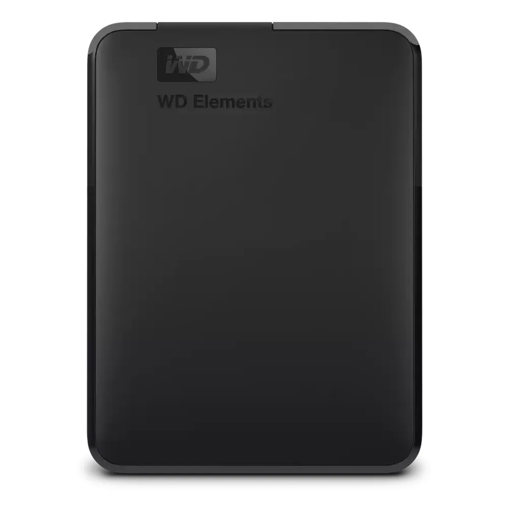 WD-Elements-Desktop-External-Portable-HDD-WD-ELE-5