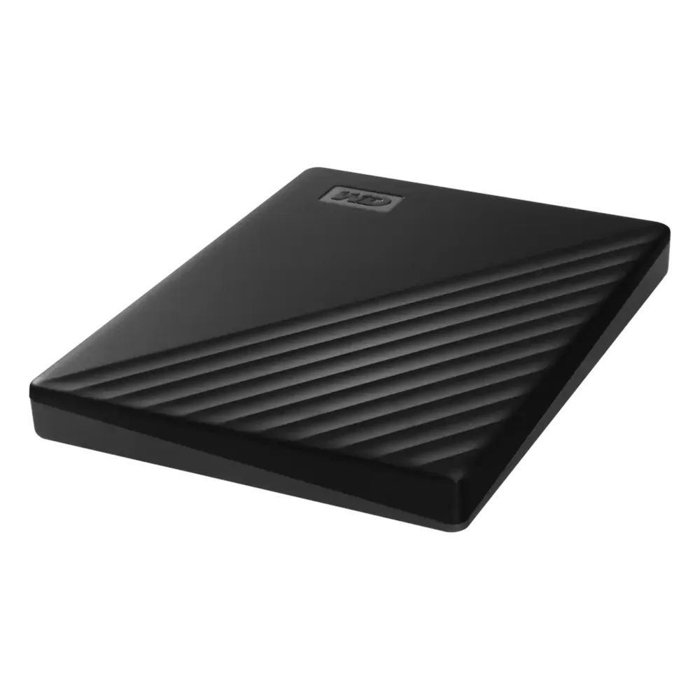 WD-My-Passport-Desktop-External-Portable-HDD-WD-MP-4