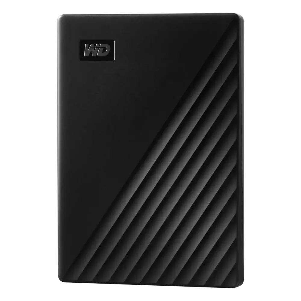WD-My-Passport-Desktop-External-Portable-HDD-WD-MP-6