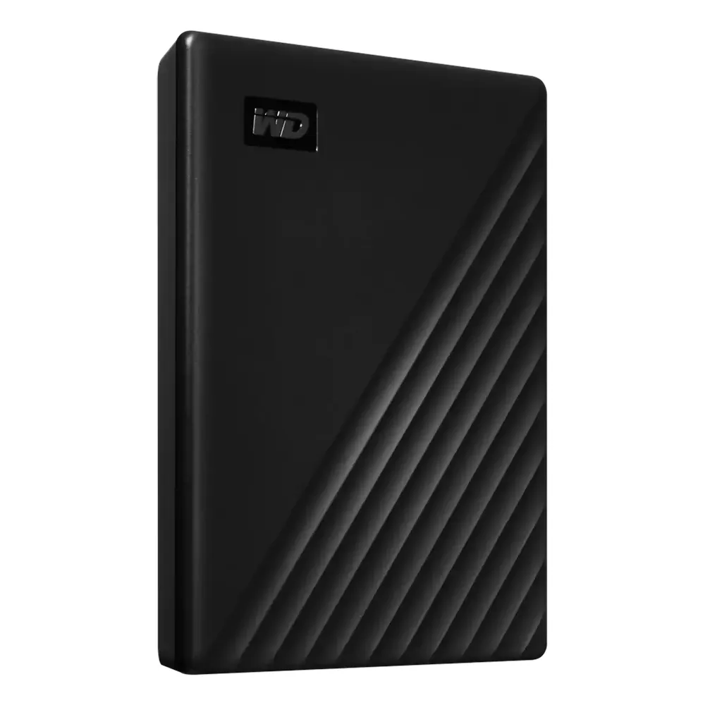WD-My-Passport-Desktop-External-Portable-HDD-WD-MP-6