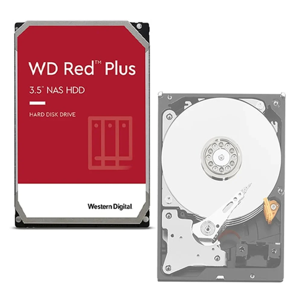 WD-Red-Plus-WD40EFZZ