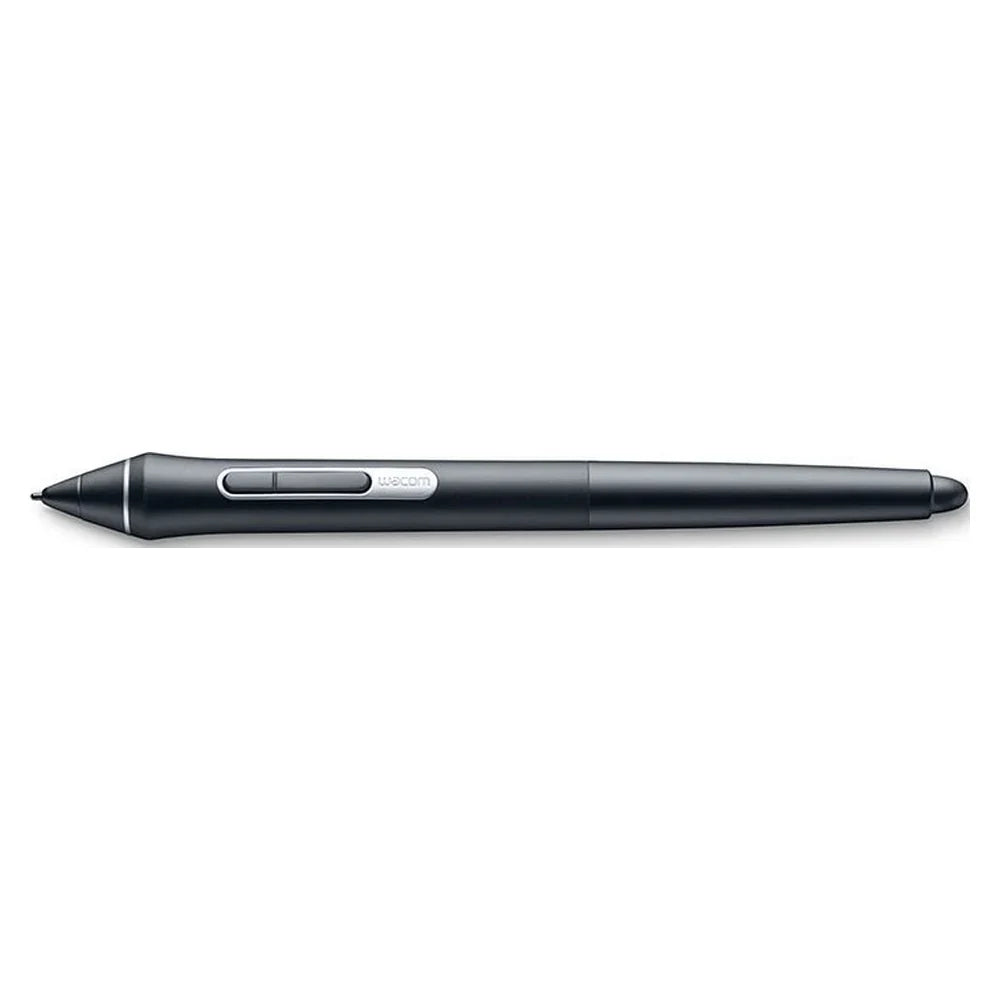 Wacom-Intuos-Pro-Small-Pen-Tablet-PTH460K0B