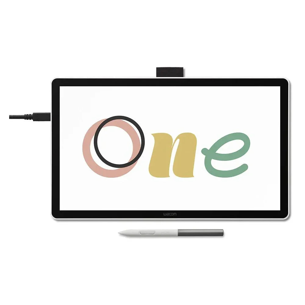 Wacom-One-14-DTC141W0