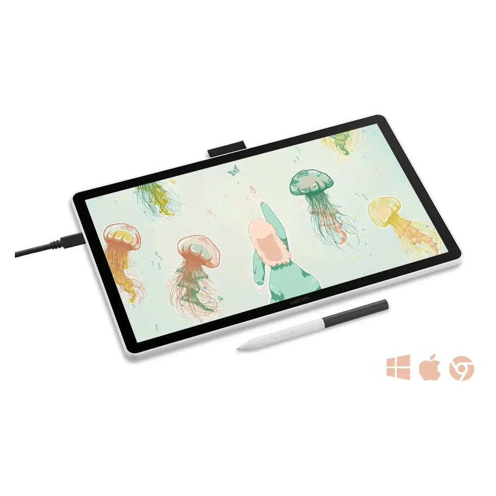 Wacom-One-14-DTC141W0