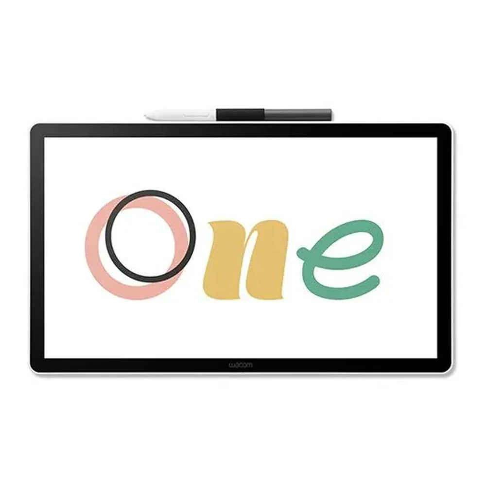 Wacom-One-14-DTC141W0