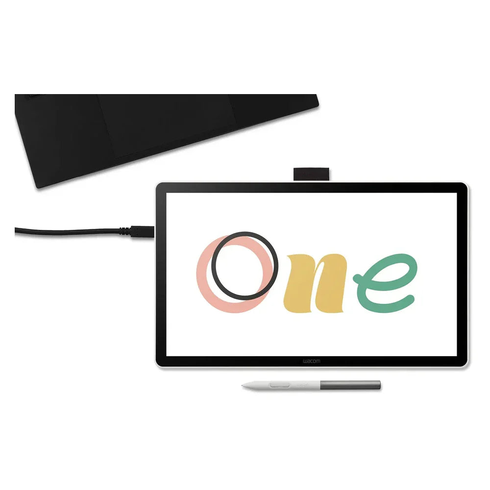 Wacom-One-14-DTC141W0