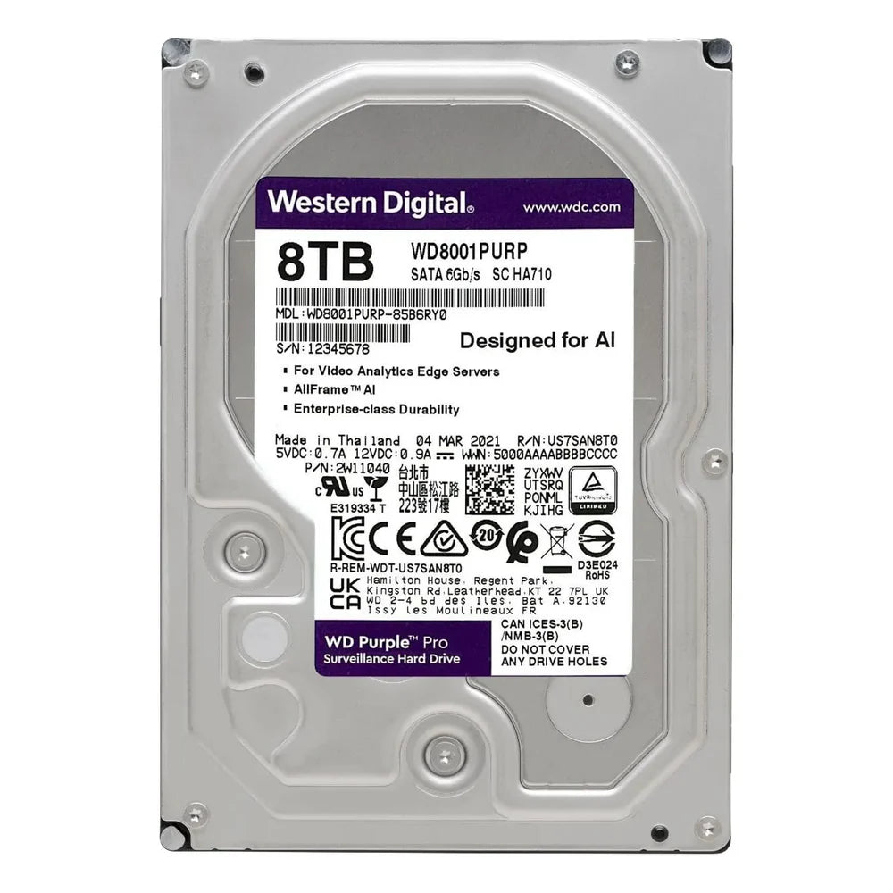 Western-Digital-Purple-Pro-8TB-Internal-Hard-Drive-WD8002PURP