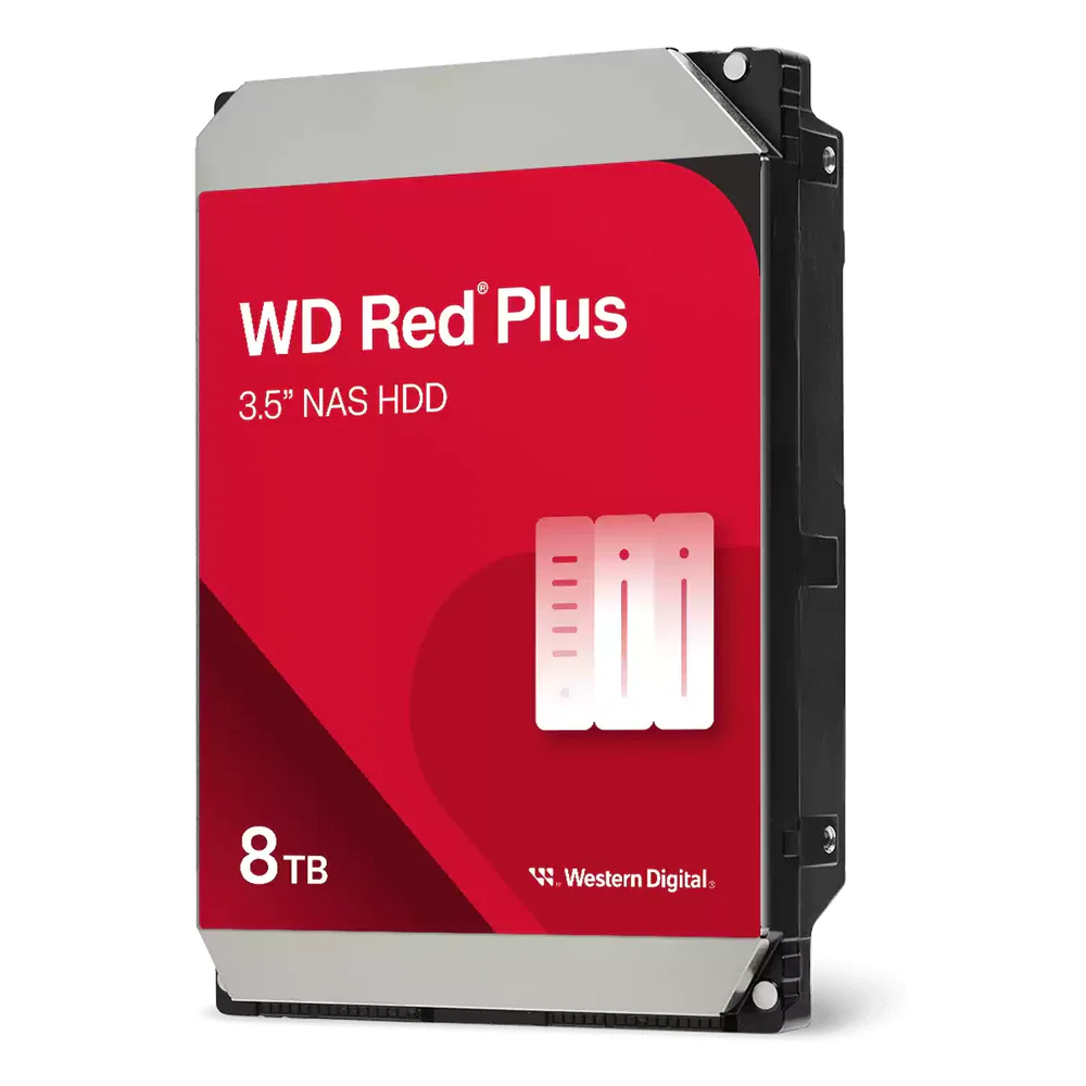 Western-Digital-Red-Plus-8TB-NAS-Hard-Drive-WD80EFPX