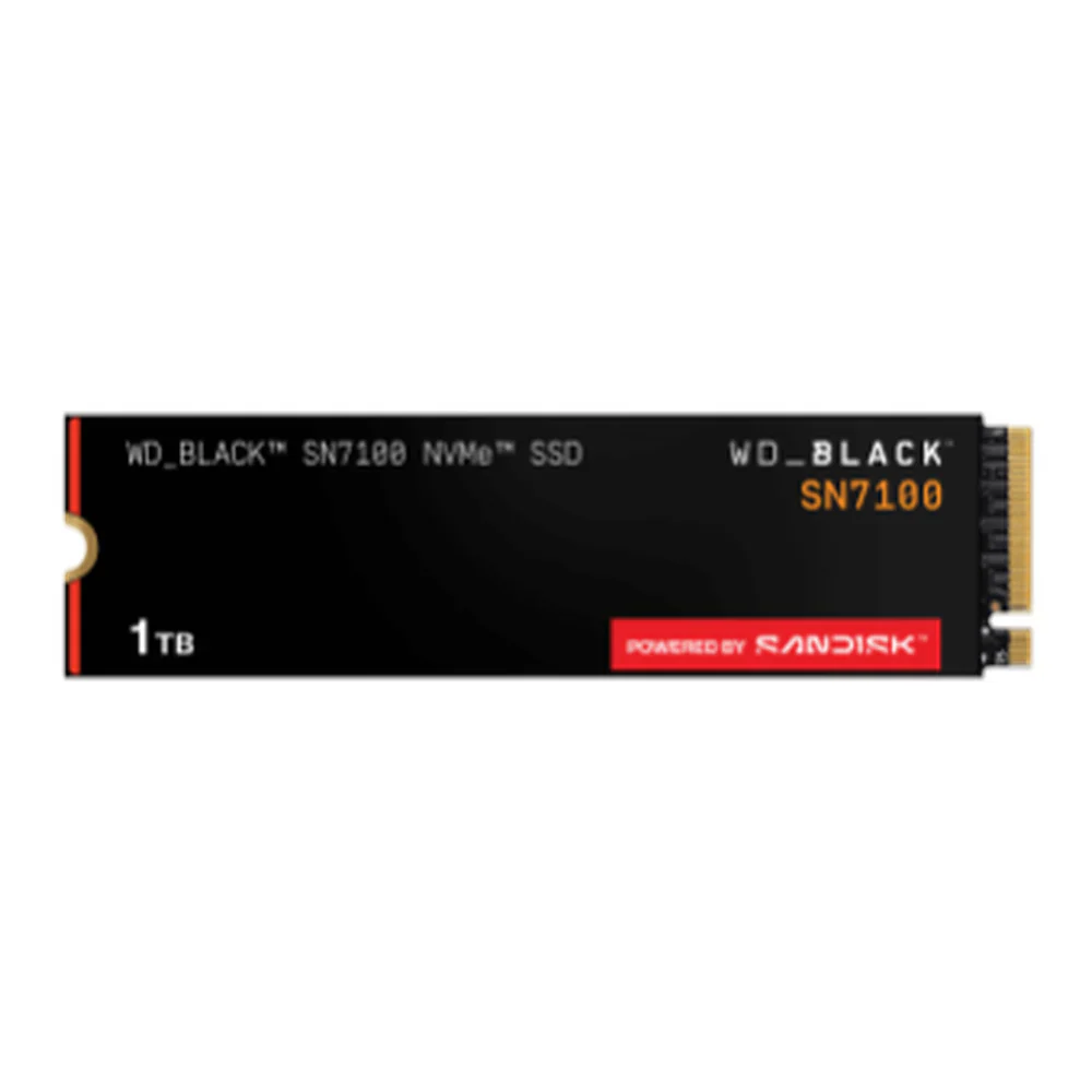 Western-Digital-WD_BLACK-SN7100-1TB-Internal-SSD-WDS100T4X0E