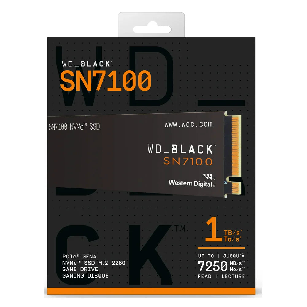 Western-Digital-WD_BLACK-SN7100-1TB-Internal-SSD-WDS100T4X0E