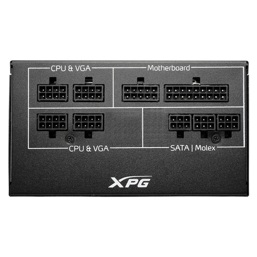XPG-Core-Reactor-750W-Gold-Power-Supply-COREREACTOR750G-BKCJP