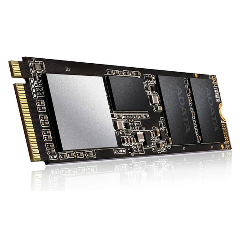 XPG-SX8200-Pro-512GB-NVMe-Internal-SSD-ASX8200PNP-512GT-C