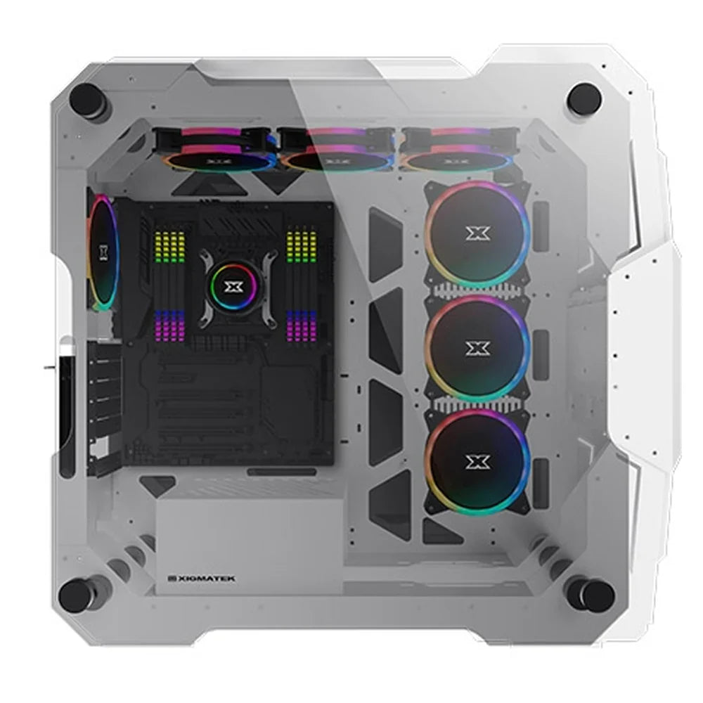 Xigmatek-X7-Super-Tower-Full-Tower-PC-Casing-EN46232