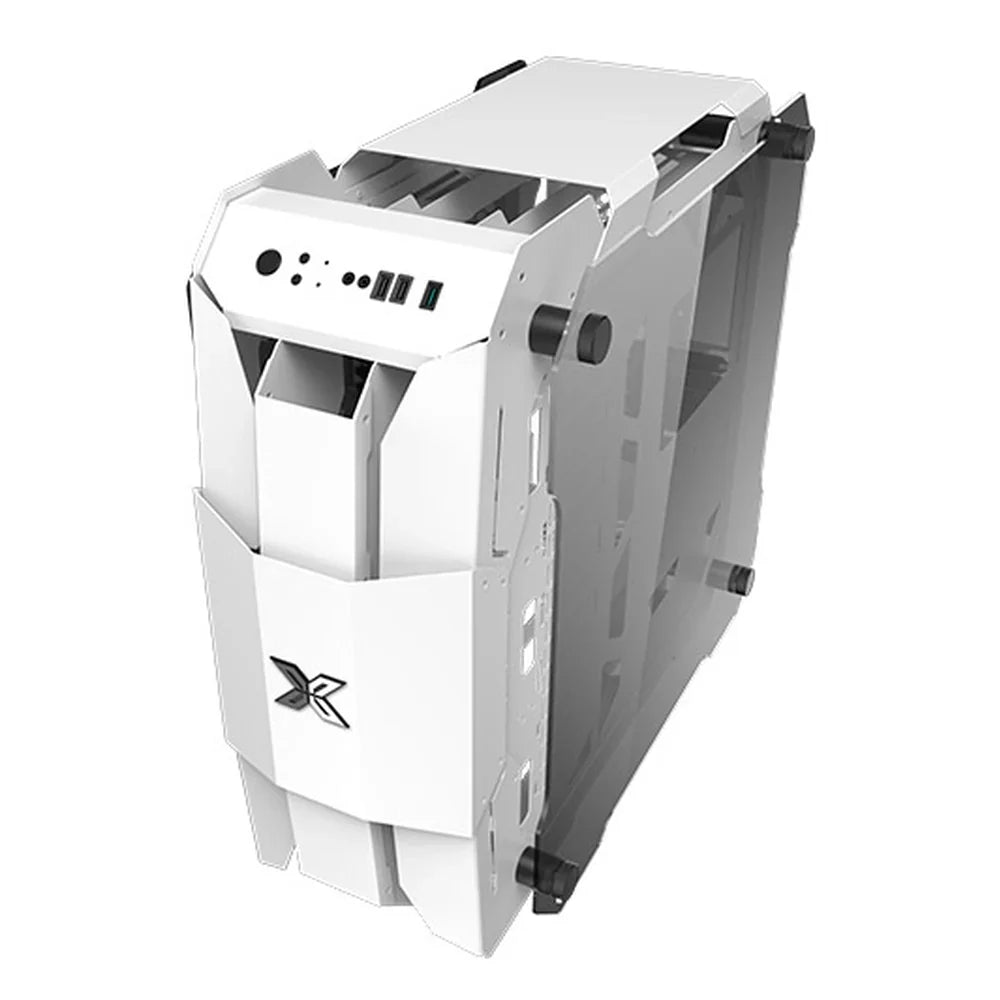 Xigmatek-X7-Super-Tower-Full-Tower-PC-Casing-EN46232