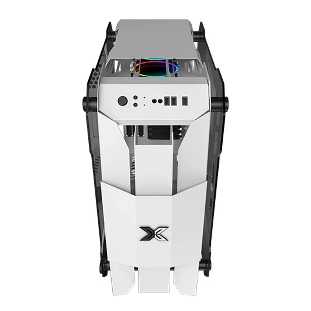 Xigmatek-X7-Super-Tower-Full-Tower-PC-Casing-EN46232