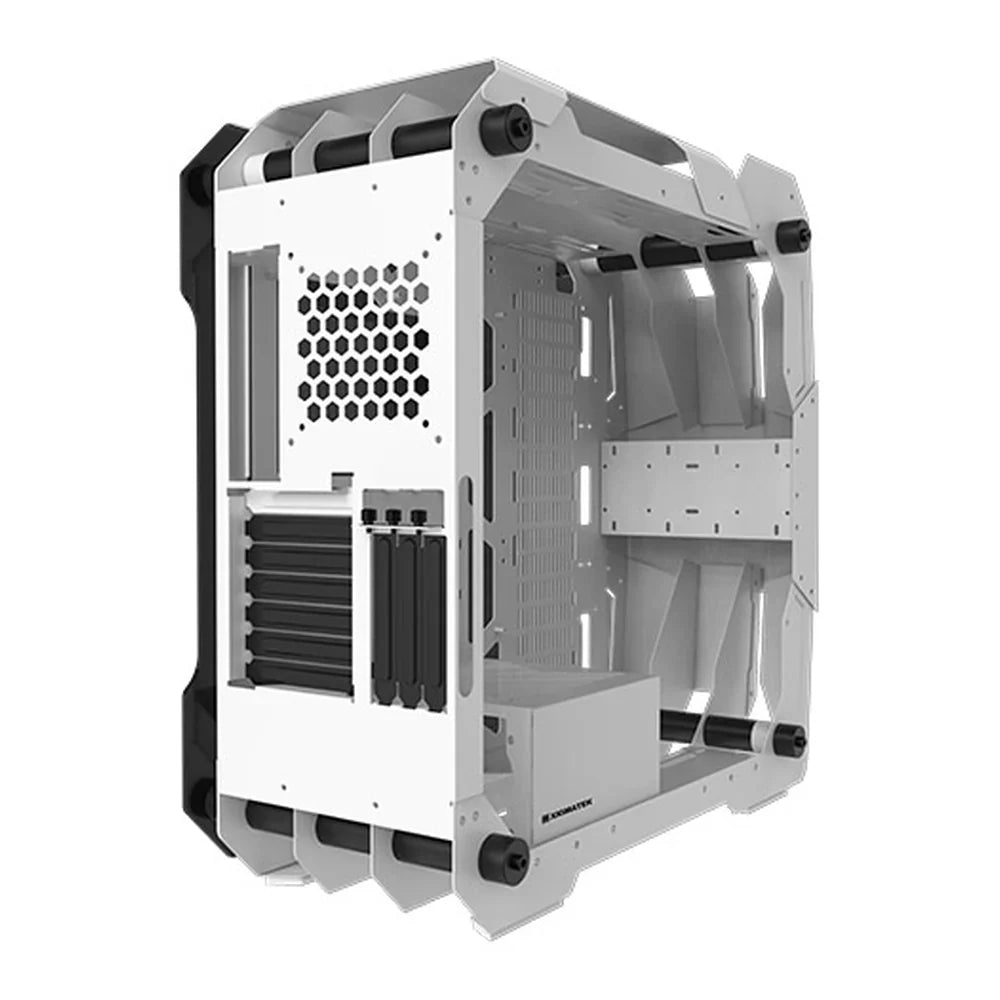 Xigmatek-X7-Super-Tower-Full-Tower-PC-Casing-EN46232