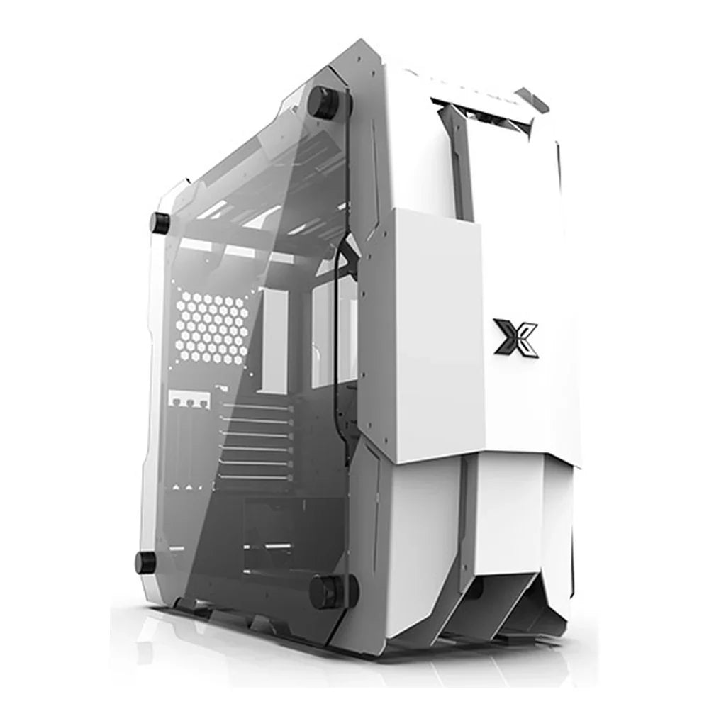 Xigmatek-X7-Super-Tower-Full-Tower-PC-Casing-EN46232