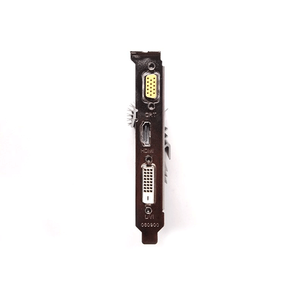 VGA ZOTAC GT730 4 GB DDR3 | ZT-71115-20L