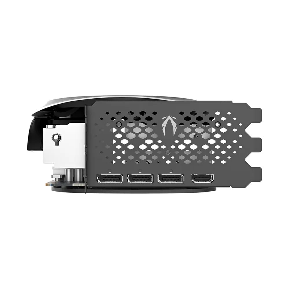 VGA ZOTAC RTX 4070Ti 12 GB DDR6 AMP EXTREME AIRO | ZT-D40710B-10P