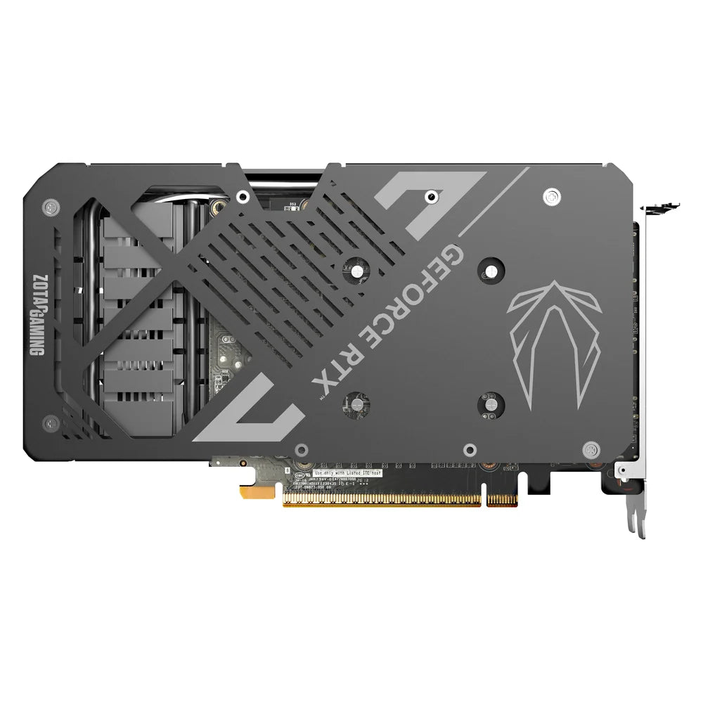 Zotac-Gaming-RTX-5060-Twin-Edge-Plus-ZT-B50600E2-10M