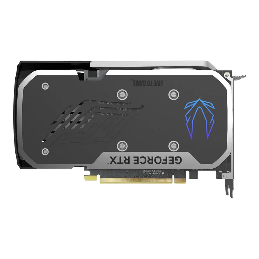 Zotac-Gaming-Twin-Edge-GeForce-RTX-4060-ZT-D40600E-10M