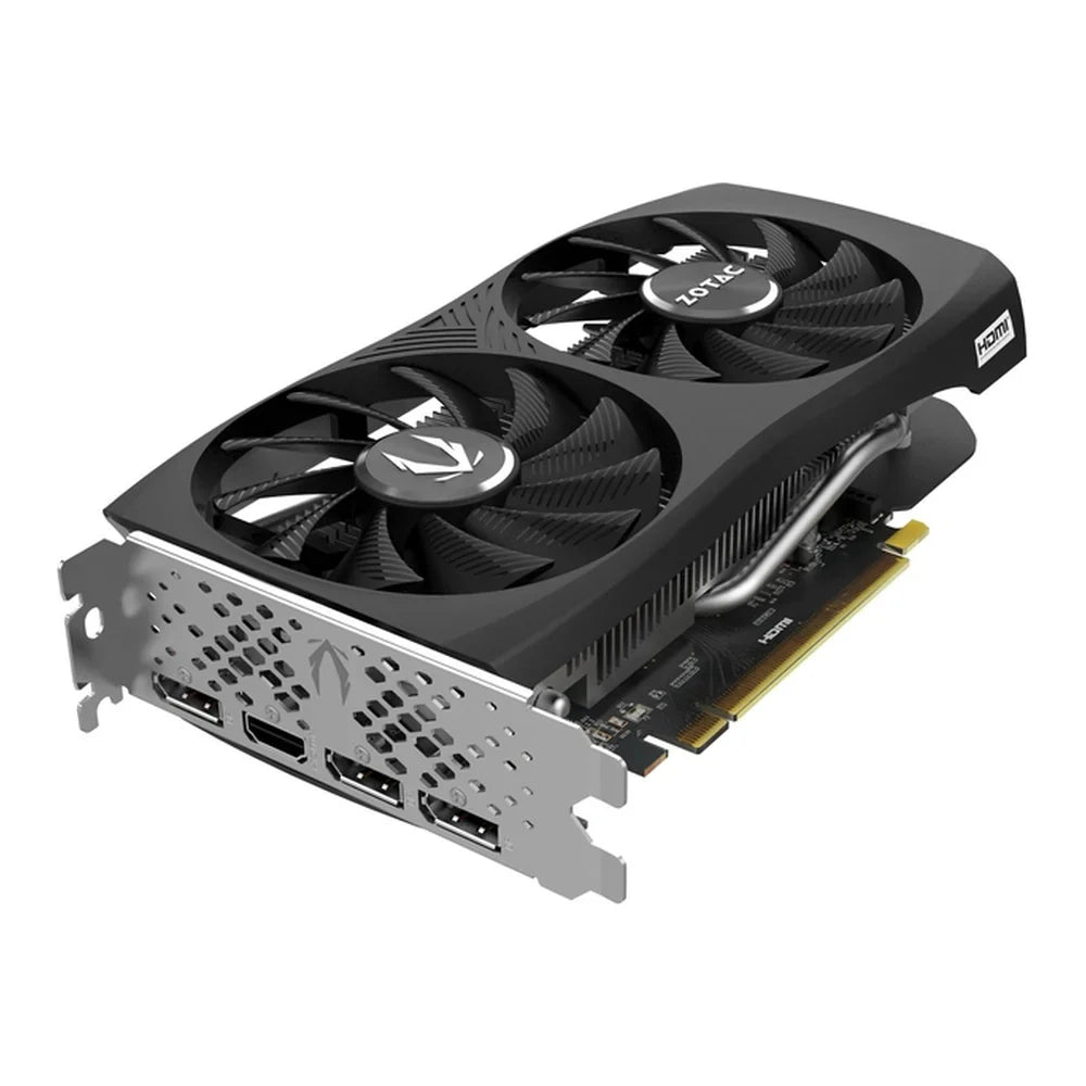 Zotac-Gaming-Twin-Edge-GeForce-RTX-4060-ZT-D40600E-10M