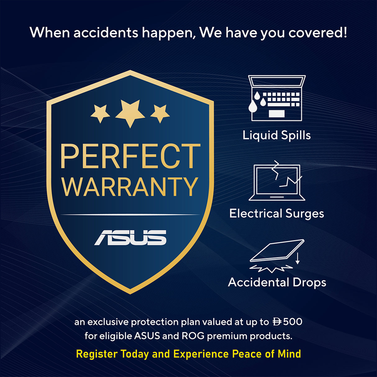 Asus Vivobook 14 Laptop, Intel Core Ultra 5 225H Processor, 16GB RAM, 512GB SSD, 14.0" WUXGA Display, Windows 11 Home, Cool Silver, Backlit English & Arabic Keyboard, 1 Year Warranty | X1407CA-LY148W