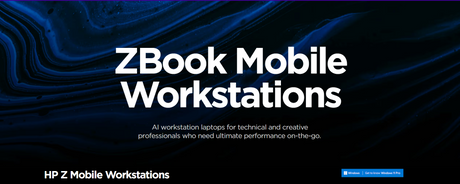 Laptop vs. Workstation