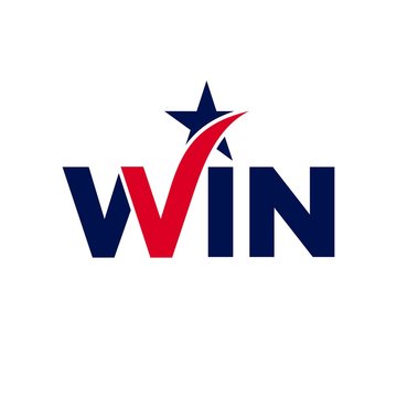 WIN