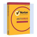 Antivirus & Internet Security