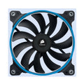 Case Fan