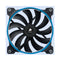 Case Fan