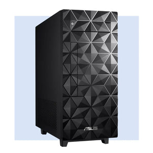 Tower Desktops
