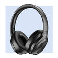 Headset