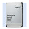 Hard Drives