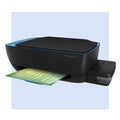 Ink Tank Printers