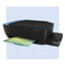 Ink Tank Printers