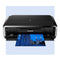Inkjet Printers