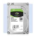 Internal Hard Drives