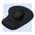 Mouse Pads