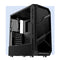 PC CASES