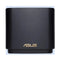 Routers