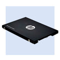 SSDs