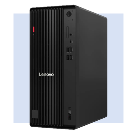 collection-tower-desktops