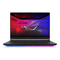 Gaming Laptops