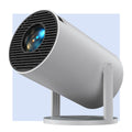 Projectors