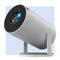 Projectors