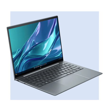 Business Laptops